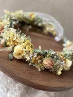 暖陽｜花冠