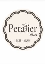 開幕活動-儲值金