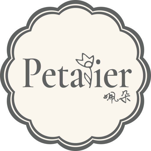 new.petalierstudio.com